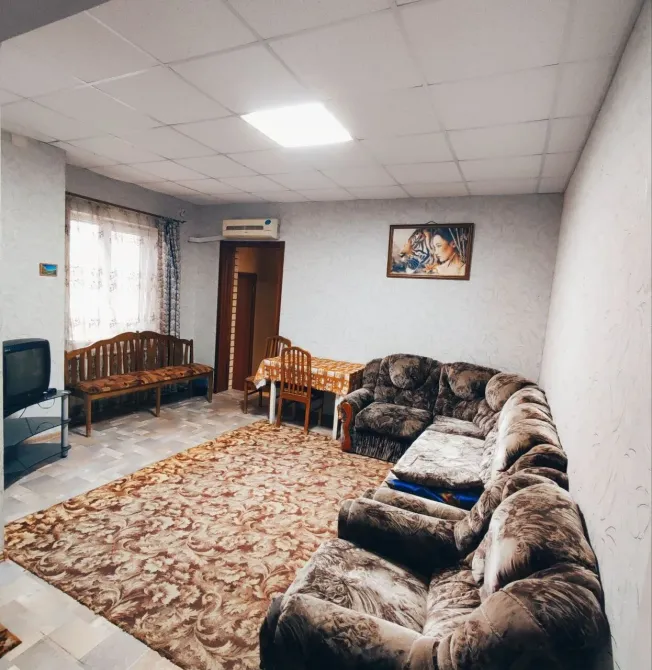 в Волгограде Волгоград - изображение 5