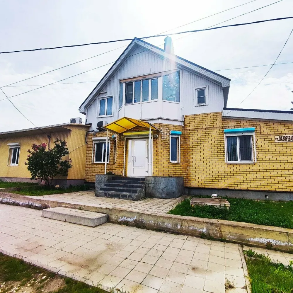 в Волгограде Волгоград - изображение 1