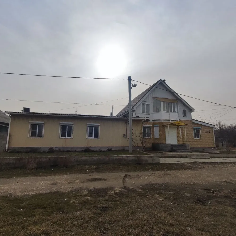 в Волгограде Волгоград - изображение 7