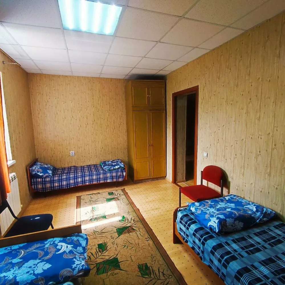 в Волгограде Волгоград - изображение 6