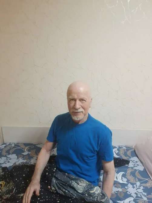 в Волгограде Волгоград - изображение 8