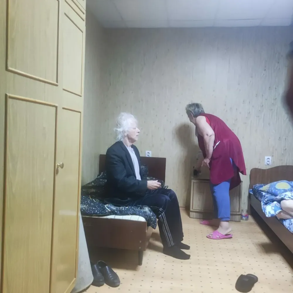 в Волгограде Волгоград - изображение 9