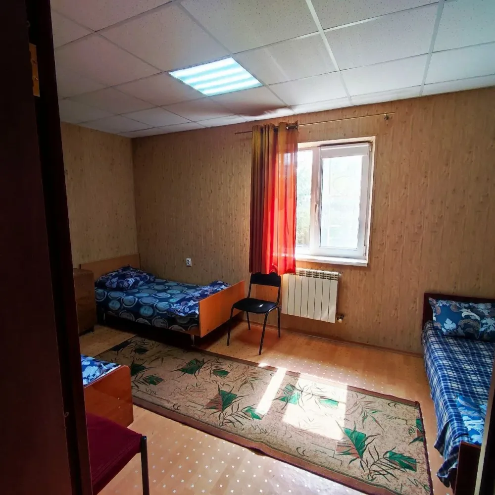 в Волгограде Волгоград - изображение 3