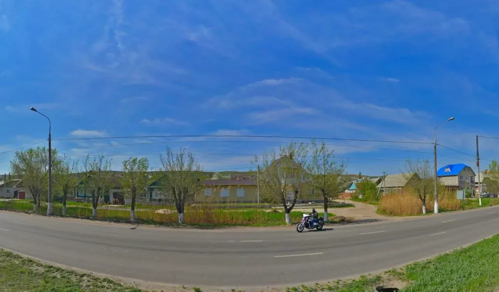 в Волгограде Волгоград - изображение 2