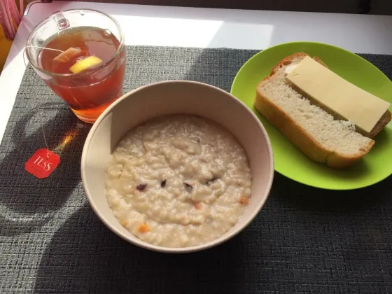 в Краснослободске Краснослободск