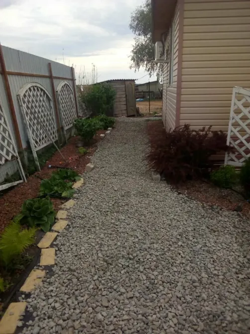 в Краснослободске Краснослободск - изображение 16