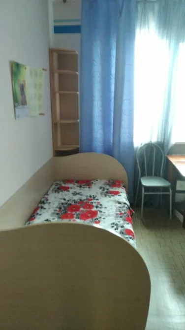 в Краснослободске Краснослободск - изображение 12