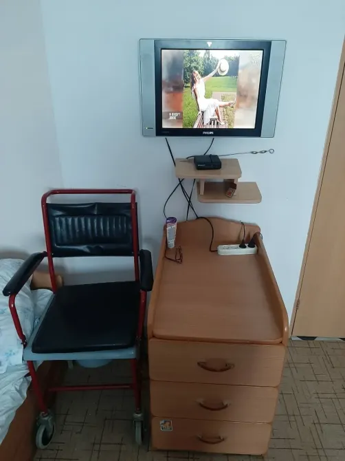 в Краснослободске Краснослободск - изображение 8