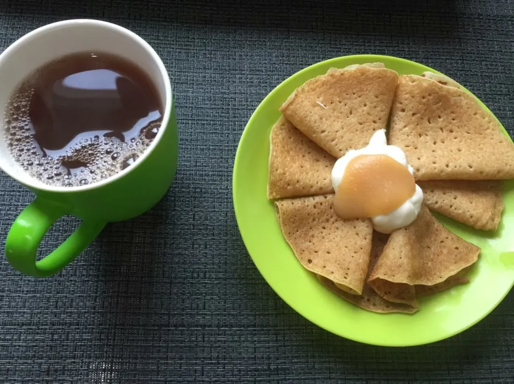 в Краснослободске Краснослободск - изображение 6