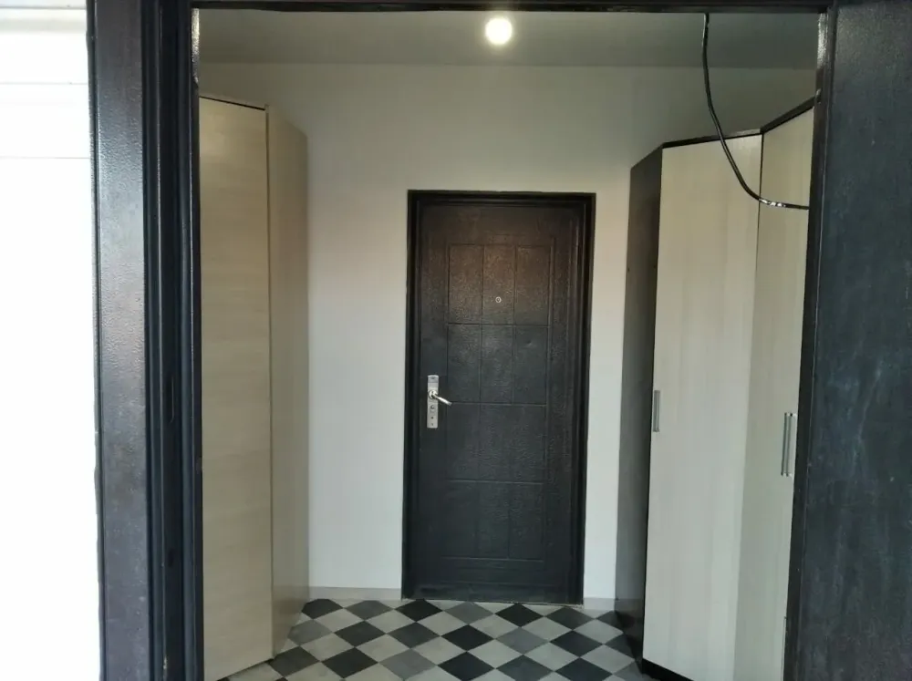 в Краснослободске Краснослободск - изображение 15