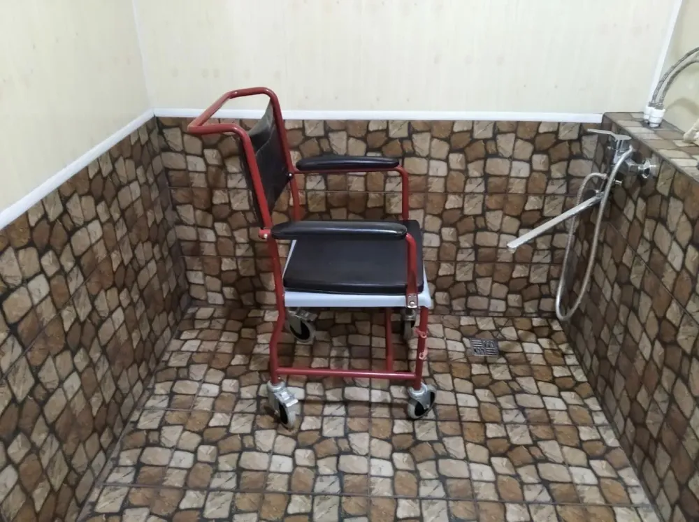 в Краснослободске Краснослободск - изображение 14