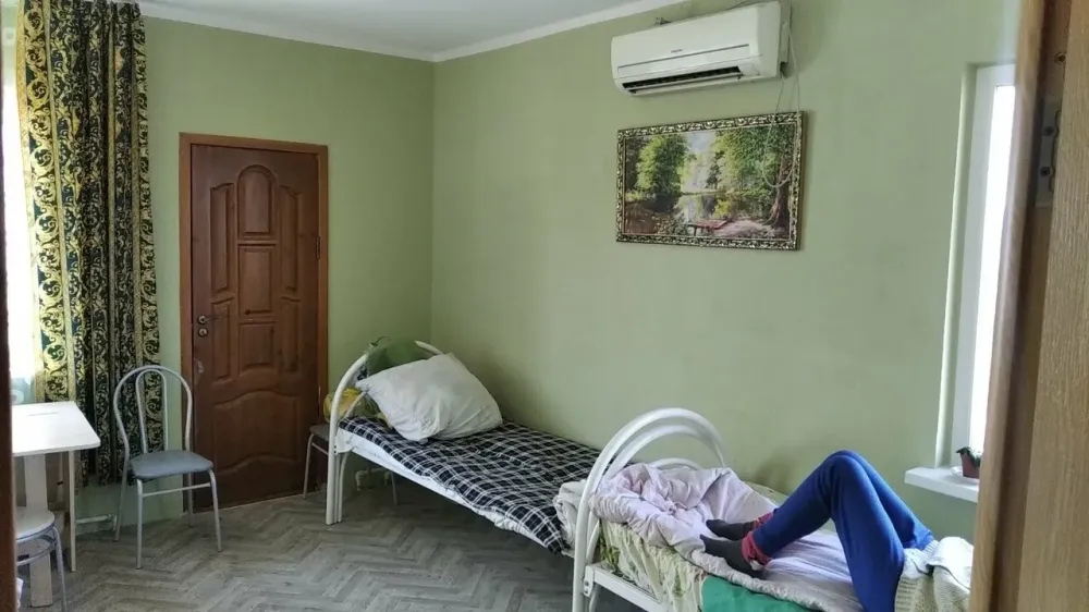 в Краснослободске Краснослободск - изображение 10