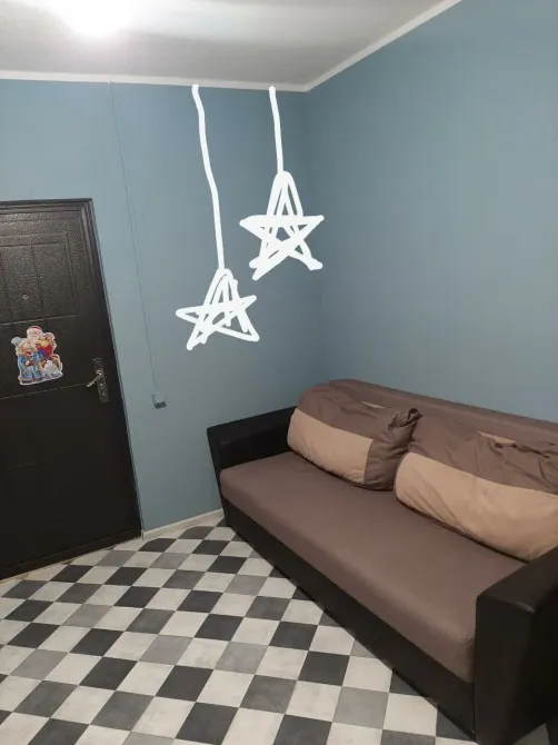 в Краснослободске Краснослободск - изображение 9