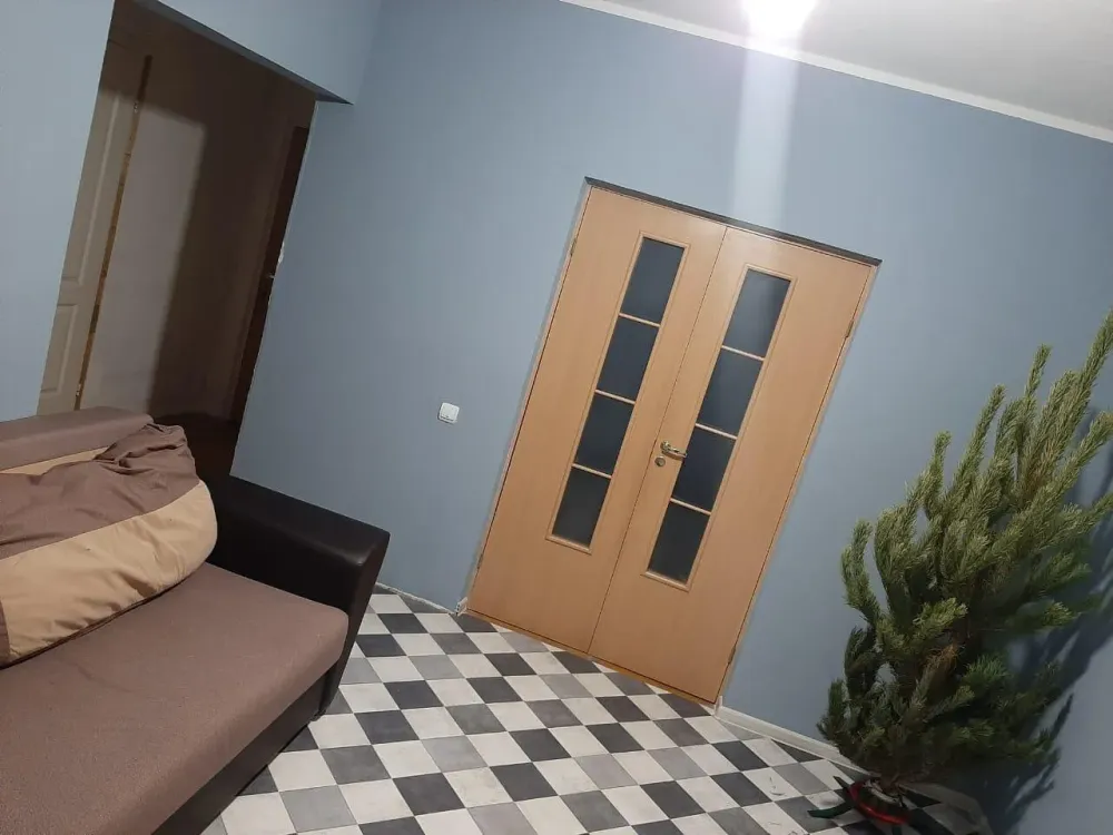 в Краснослободске Краснослободск - изображение 11