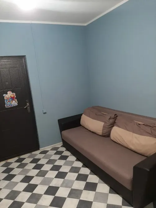 в Краснослободске Краснослободск - изображение 13