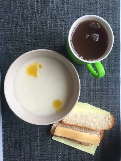 в Краснослободске Краснослободск - изображение 2