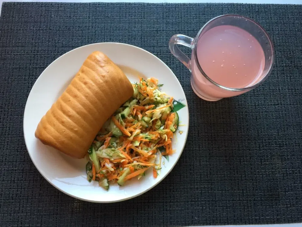 в Краснослободске Краснослободск - изображение 5