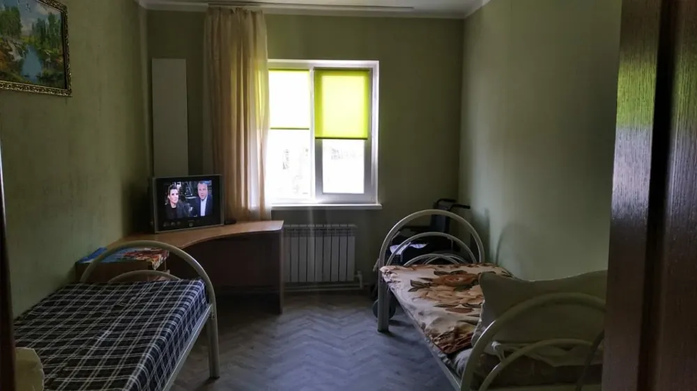 в Краснослободске Краснослободск - изображение 17