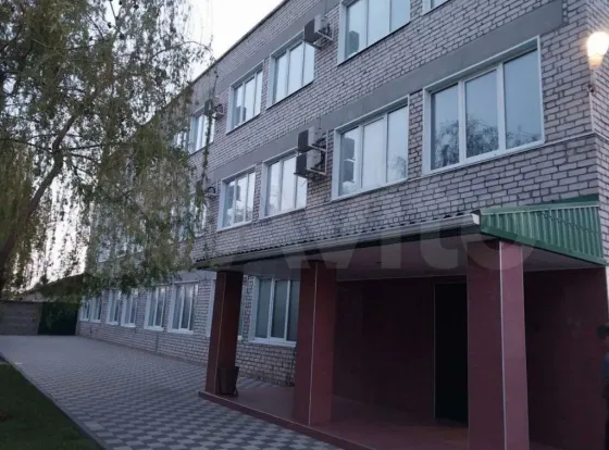 в Волгограде Волгоград