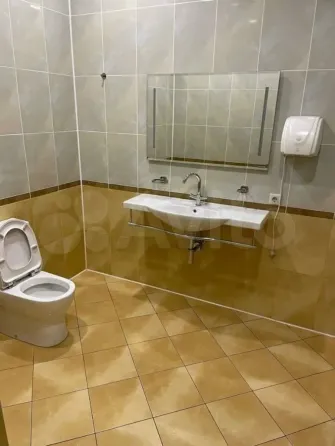 в Волгограде Волгоград