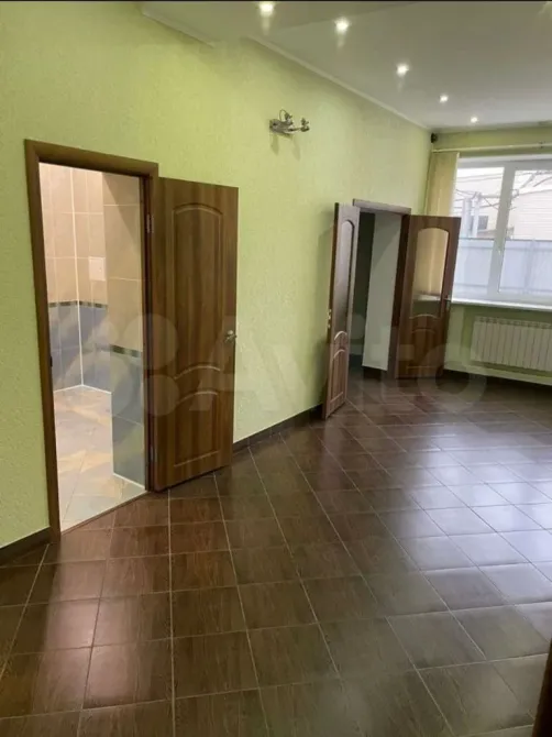 в Волгограде Волгоград - изображение 4