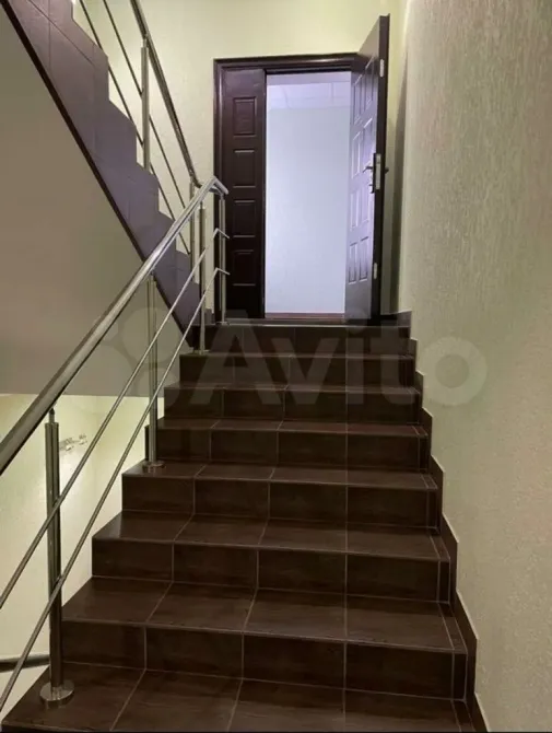 в Волгограде Волгоград - изображение 2