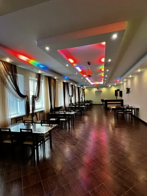 в Волгограде Волгоград - изображение 17