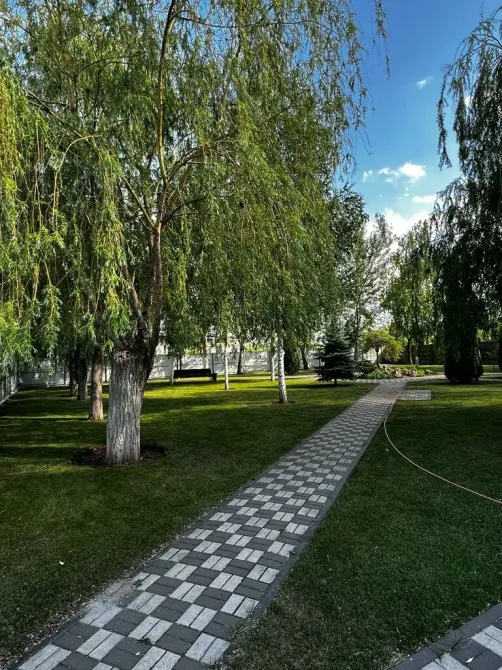 в Волгограде Волгоград - изображение 11