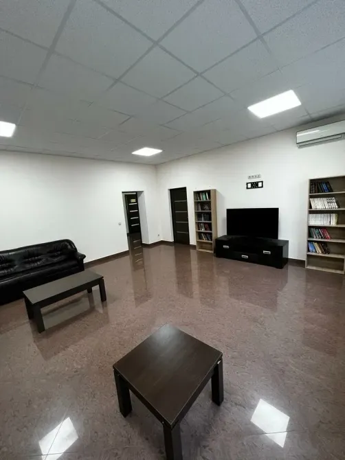 в Волгограде Волгоград - изображение 15