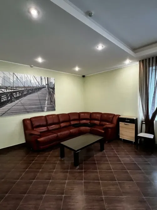 в Волгограде Волгоград - изображение 16