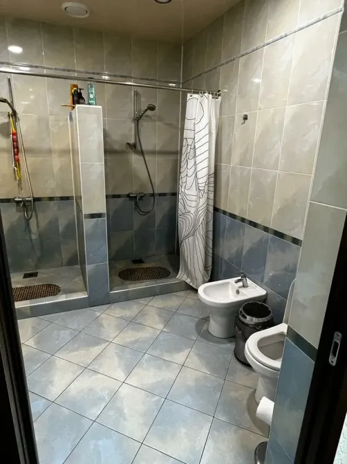 в Волгограде Волгоград - изображение 20