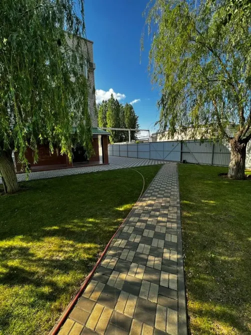 в Волгограде Волгоград - изображение 8