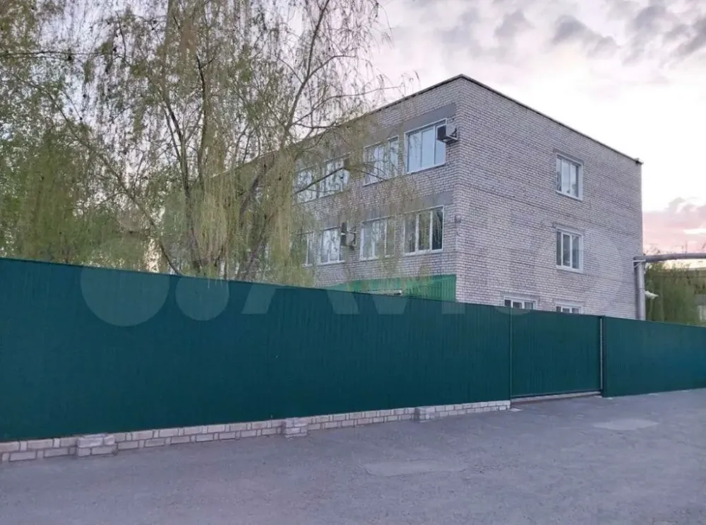 в Волгограде Волгоград - изображение 7