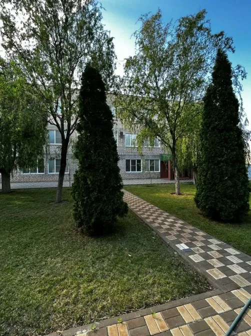 в Волгограде Волгоград - изображение 9