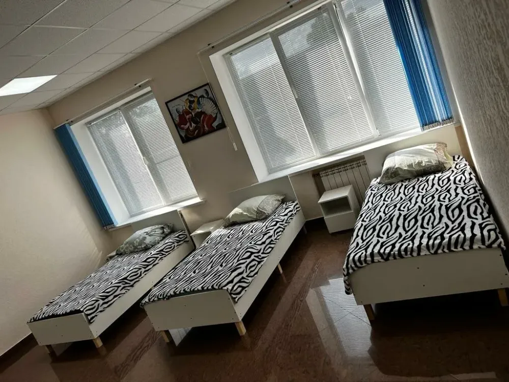 в Волгограде Волгоград - изображение 13