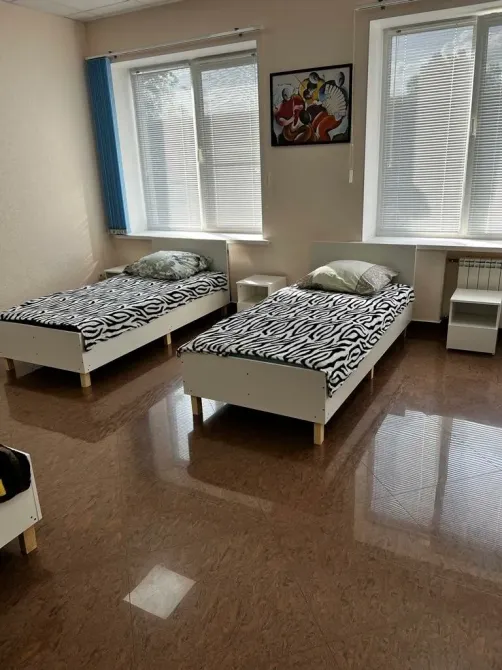 в Волгограде Волгоград - изображение 5