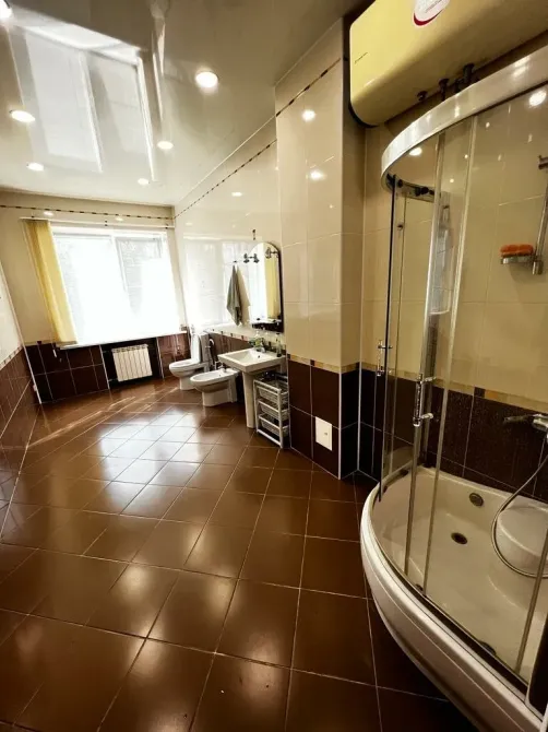 в Волгограде Волгоград - изображение 18