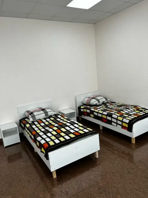 в Волгограде Волгоград - изображение 14