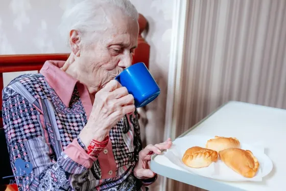 в Ростове-на-Дону Ростов-на-Дону