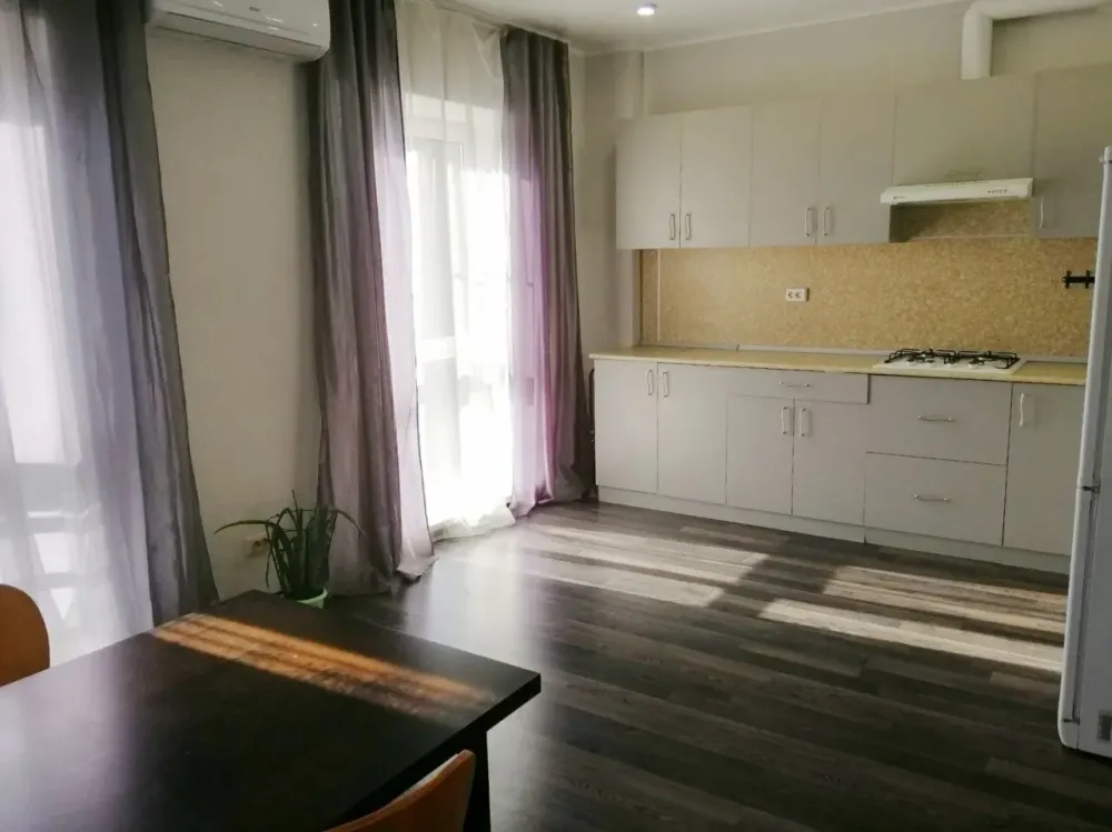 в Ростове-на-Дону Ростов-на-Дону - изображение 12