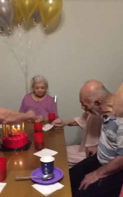 в Ростове-на-Дону Ростов-на-Дону - изображение 19