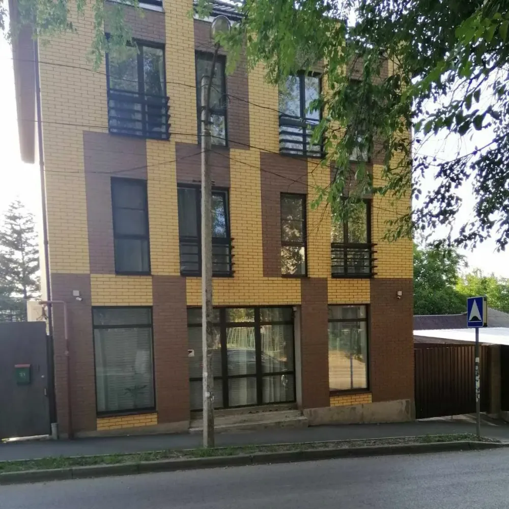 в Ростове-на-Дону Ростов-на-Дону - изображение 1