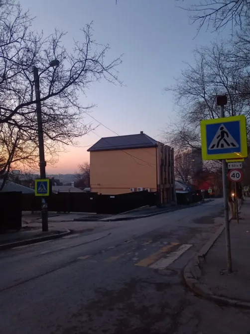 в Ростове-на-Дону Ростов-на-Дону - изображение 15