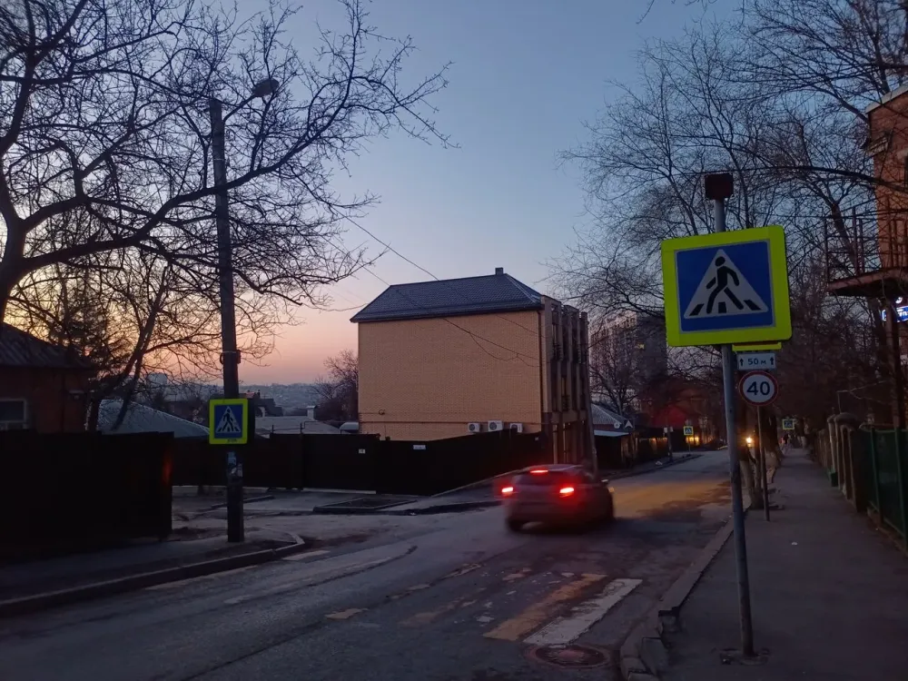 в Ростове-на-Дону Ростов-на-Дону - изображение 16