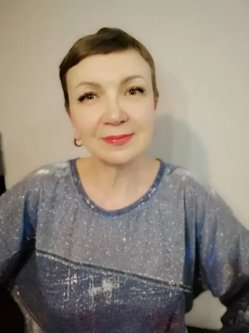 в Ростове-на-Дону Ростов-на-Дону - изображение 13