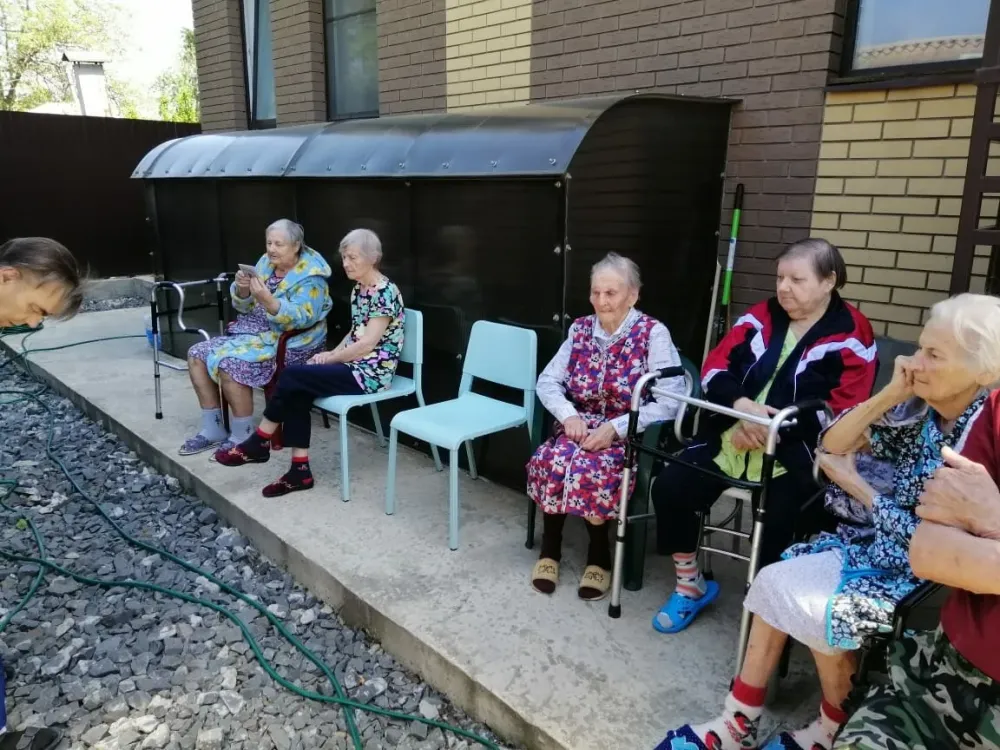 в Ростове-на-Дону Ростов-на-Дону - изображение 20