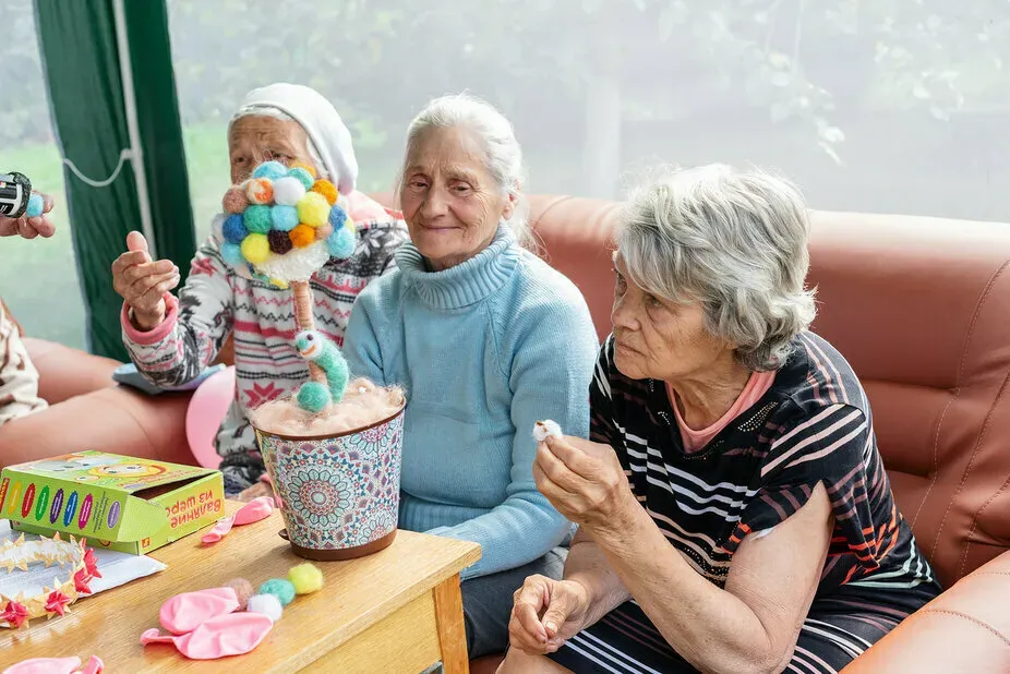 в Ростове-на-Дону Ростов-на-Дону - изображение 7