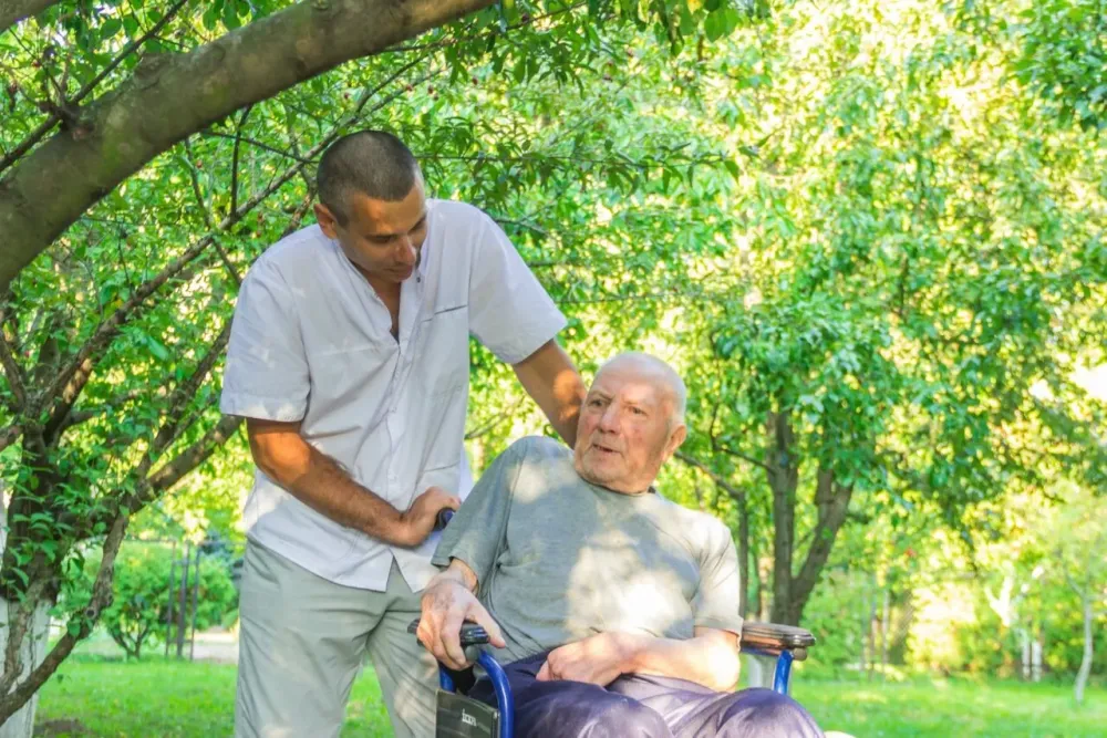 в Ростове-на-Дону Ростов-на-Дону - изображение 3