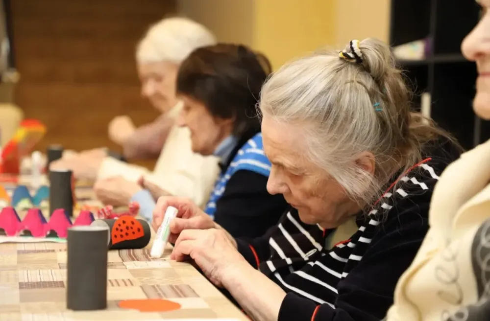 в Ростове-на-Дону Ростов-на-Дону - изображение 8