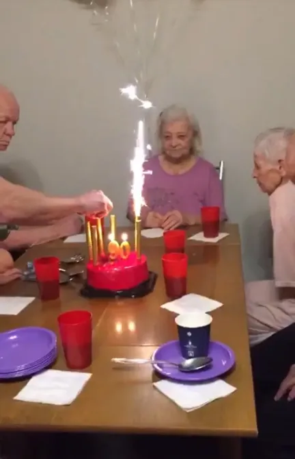 в Ростове-на-Дону Ростов-на-Дону - изображение 18